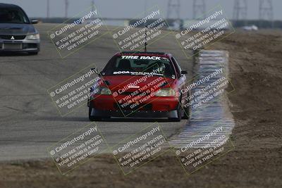 media/Oct-19-2025-Speed Ventures (Sun) [[a6e7fe67be]]/Black/Session 2 (Outside Grapevine)/